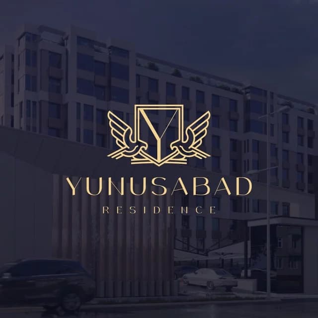 yunusabad_residence.jpg